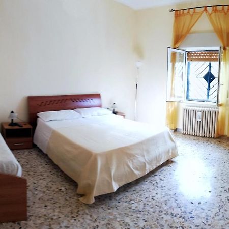 باري Lucia'S Apartaments المظهر الخارجي الصورة