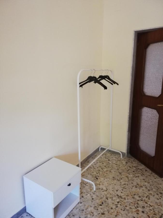 باري Lucia'S Apartaments المظهر الخارجي الصورة